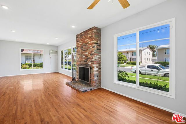 5307 Vantage Avenue 1, Valley Village, CA 91607