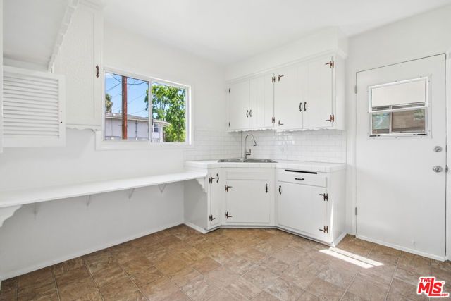 5307 Vantage Avenue 1, Valley Village, CA 91607
