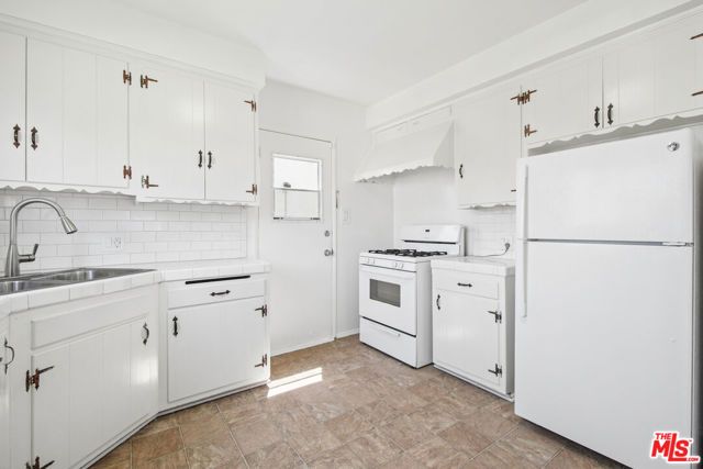 5307 Vantage Avenue 1, Valley Village, CA 91607