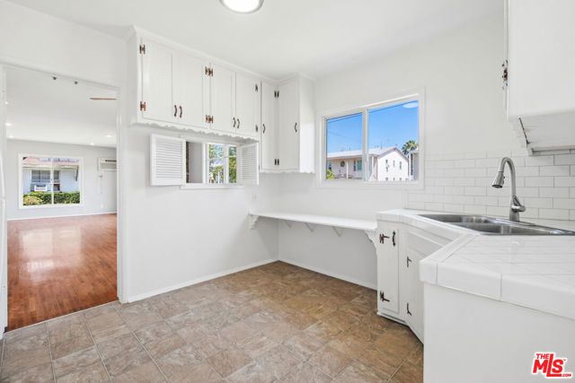 5307 Vantage Avenue 1, Valley Village, CA 91607