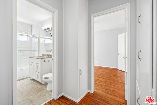 5307 Vantage Avenue 1, Valley Village, CA 91607