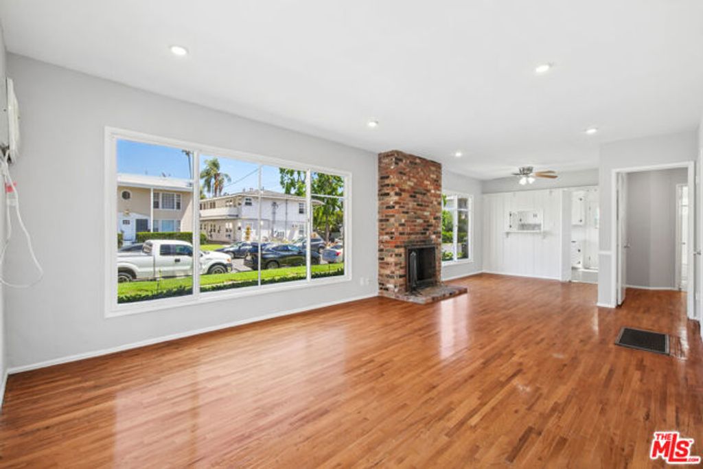 5307 Vantage Avenue 1, Valley Village, CA 91607