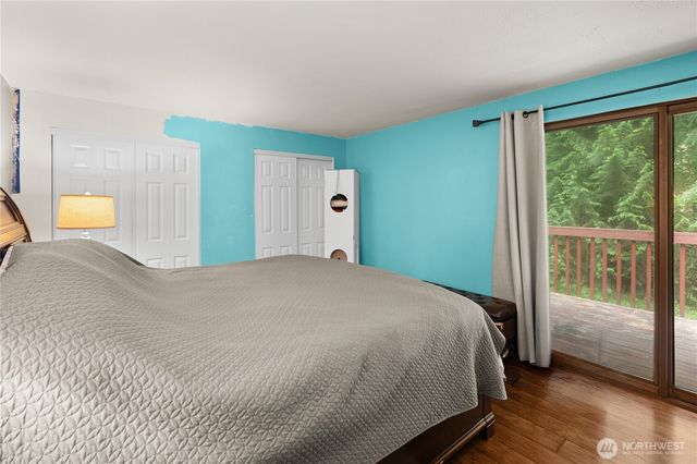 17909 230th Avenue NE, Woodinville, WA 98077