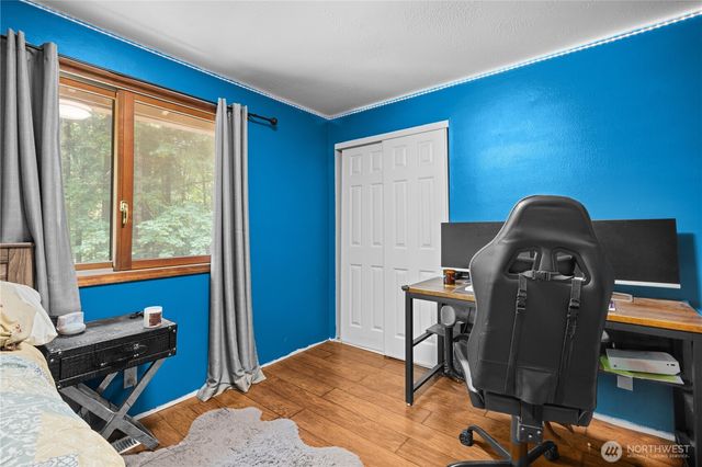 17909 230th Avenue NE, Woodinville, WA 98077