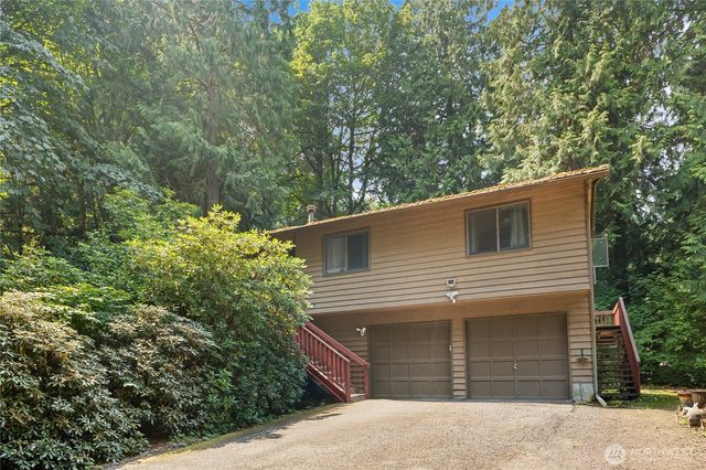 17909 230th Avenue NE, Woodinville, WA 98077