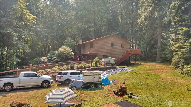 17909 230th Avenue NE, Woodinville, WA 98077