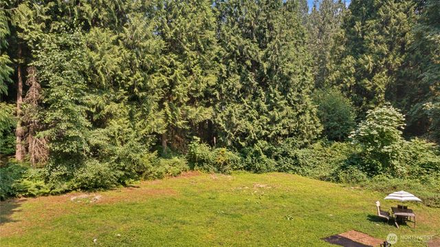 17909 230th Avenue NE, Woodinville, WA 98077
