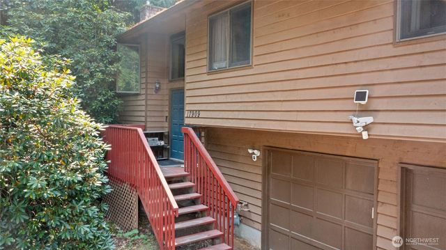 17909 230th Avenue NE, Woodinville, WA 98077