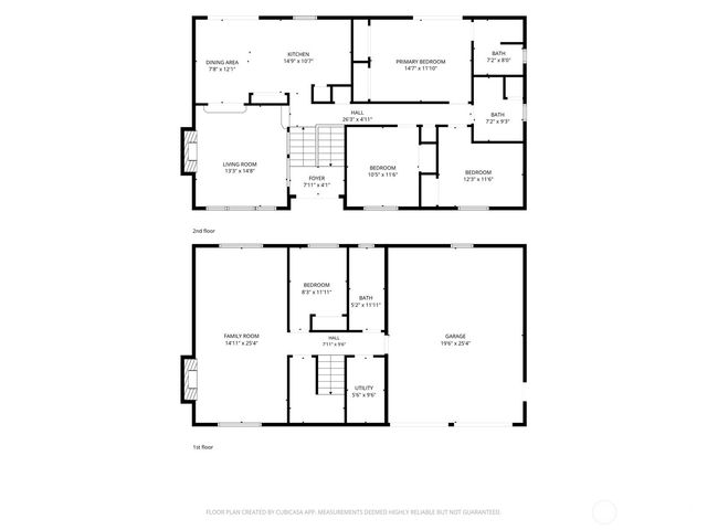 17909 230th Avenue NE, Woodinville, WA 98077