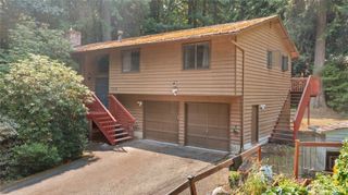 17909 230th Avenue NE, Woodinville, WA 98077