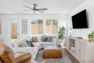 803 Kelley Way, San Marcos, CA 92069