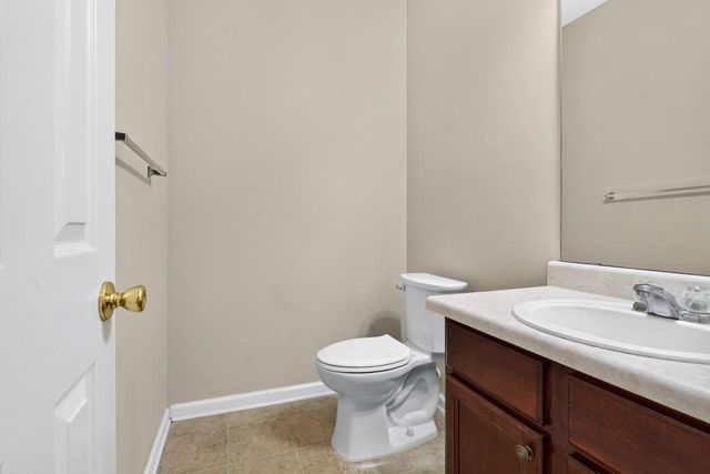 719 Winesap Court, Hampton, GA 30228