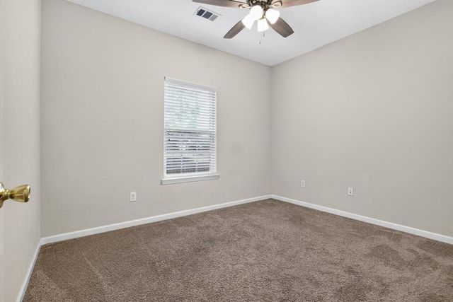 719 Winesap Court, Hampton, GA 30228