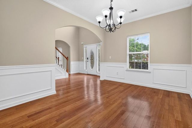 719 Winesap Court, Hampton, GA 30228
