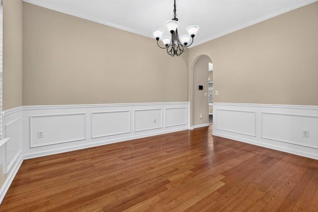 719 Winesap Court, Hampton, GA 30228