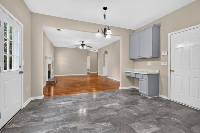 719 Winesap Court, Hampton, GA 30228