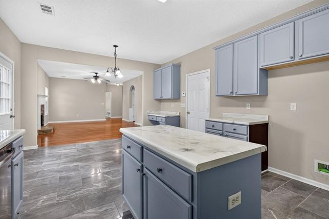 719 Winesap Court, Hampton, GA 30228