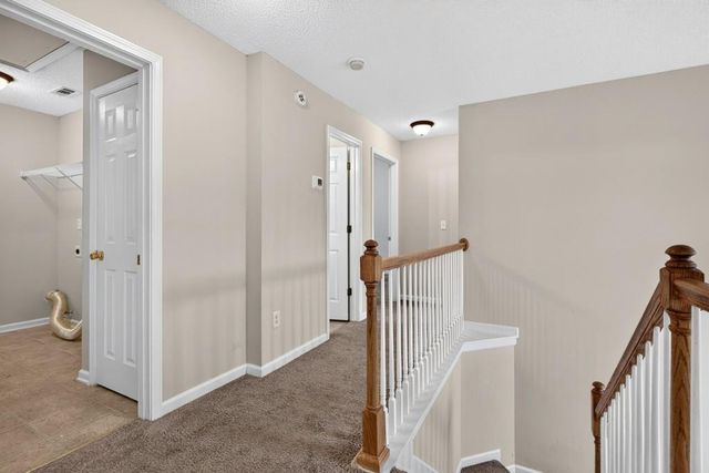 719 Winesap Court, Hampton, GA 30228