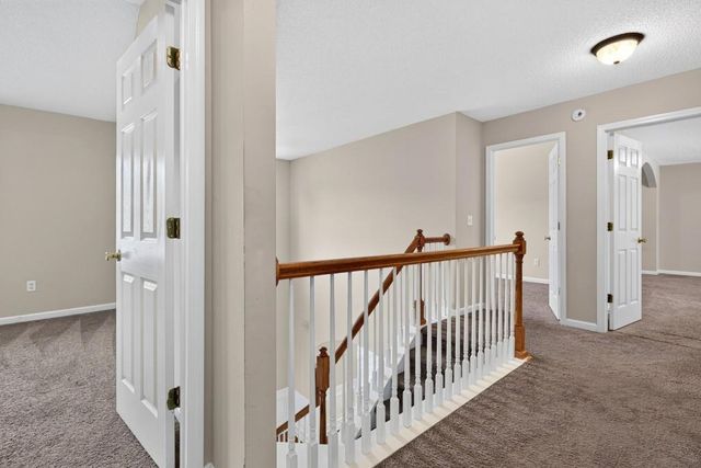 719 Winesap Court, Hampton, GA 30228