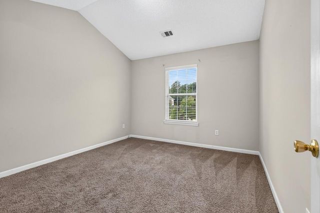 719 Winesap Court, Hampton, GA 30228