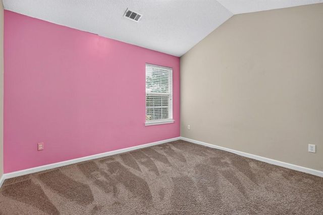 719 Winesap Court, Hampton, GA 30228