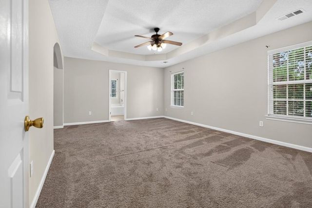 719 Winesap Court, Hampton, GA 30228