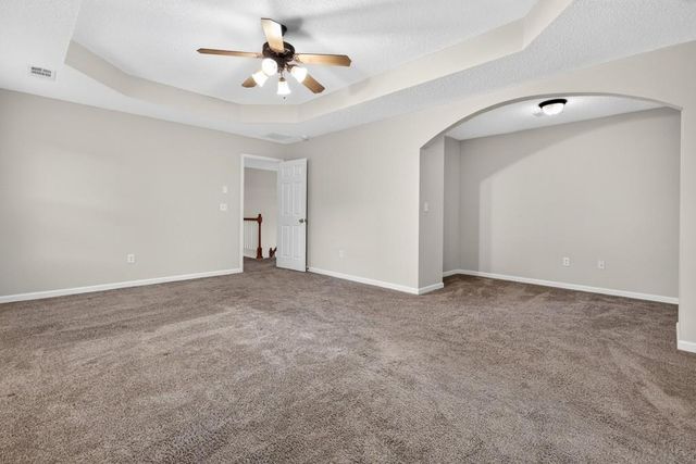 719 Winesap Court, Hampton, GA 30228