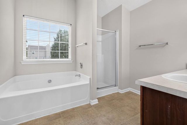 719 Winesap Court, Hampton, GA 30228