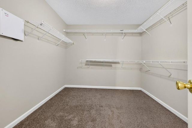 719 Winesap Court, Hampton, GA 30228
