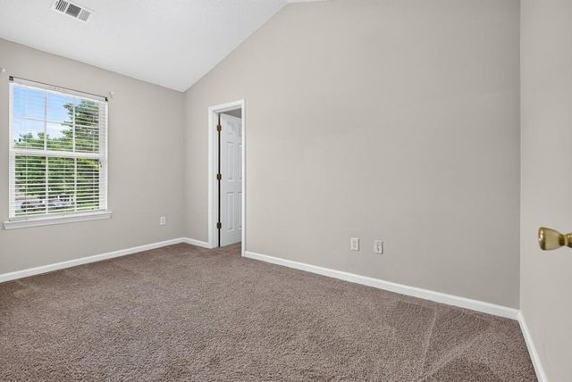 719 Winesap Court, Hampton, GA 30228