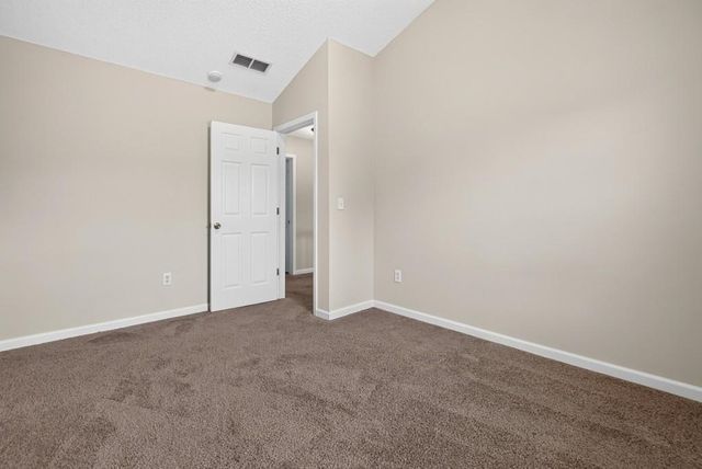 719 Winesap Court, Hampton, GA 30228