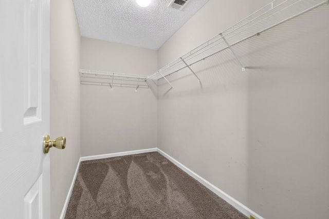 719 Winesap Court, Hampton, GA 30228