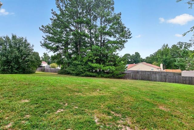 719 Winesap Court, Hampton, GA 30228