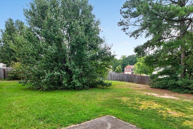 719 Winesap Court, Hampton, GA 30228