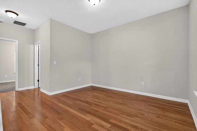 719 Winesap Court, Hampton, GA 30228