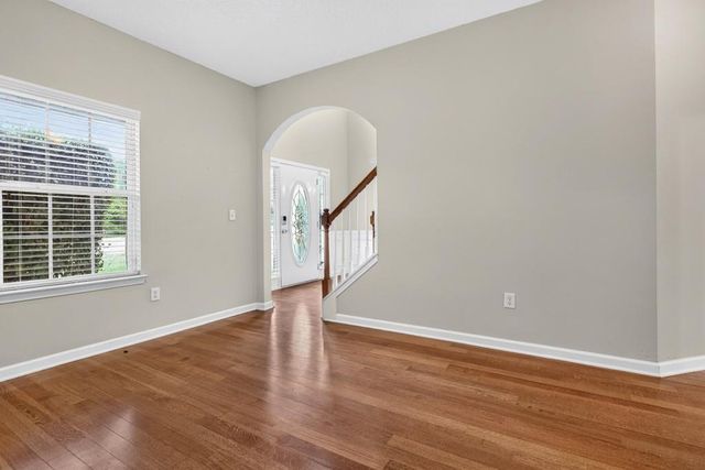 719 Winesap Court, Hampton, GA 30228