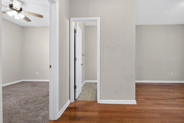 719 Winesap Court, Hampton, GA 30228