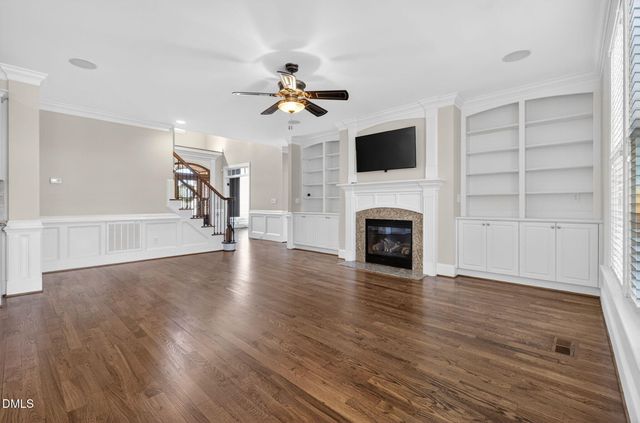 2700 Eastern Star Circle, Rolesville, NC 27571