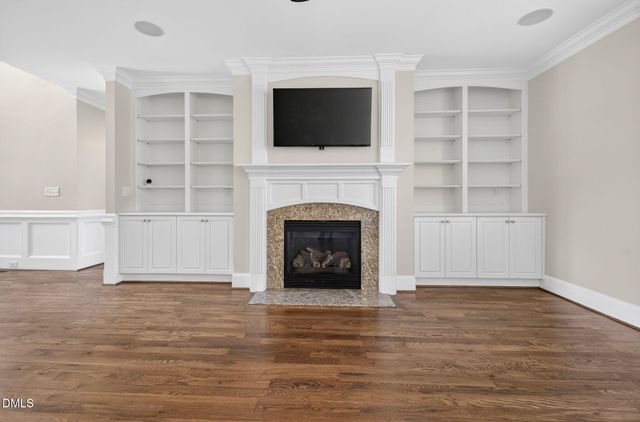 2700 Eastern Star Circle, Rolesville, NC 27571