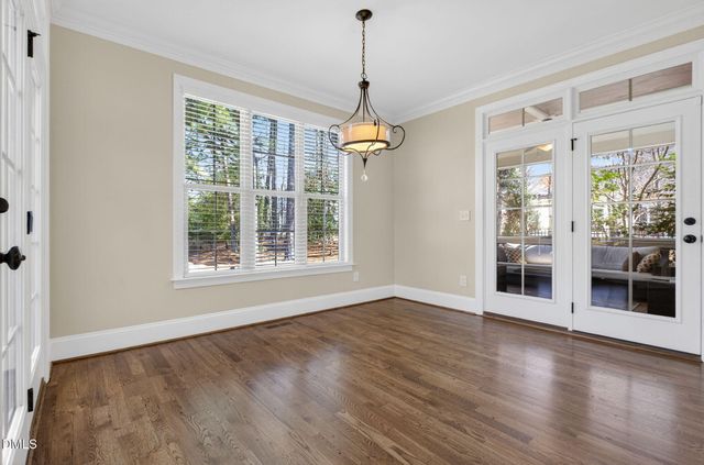 2700 Eastern Star Circle, Rolesville, NC 27571