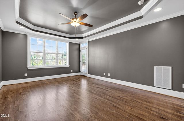 2700 Eastern Star Circle, Rolesville, NC 27571