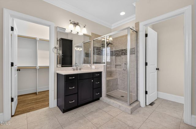 2700 Eastern Star Circle, Rolesville, NC 27571