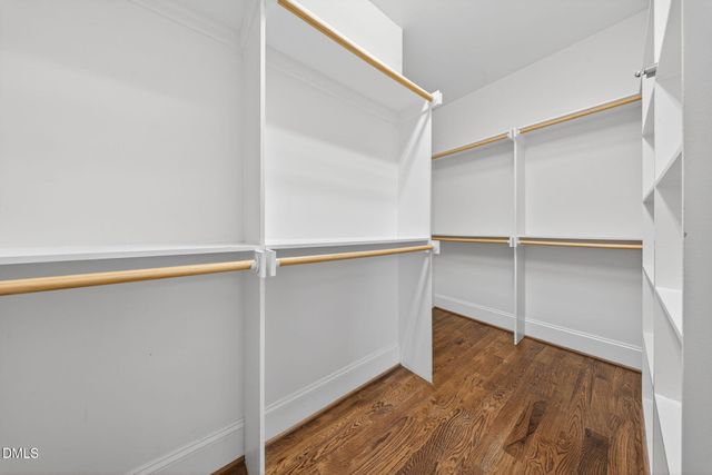 2700 Eastern Star Circle, Rolesville, NC 27571