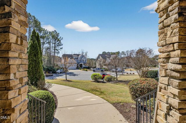 2700 Eastern Star Circle, Rolesville, NC 27571