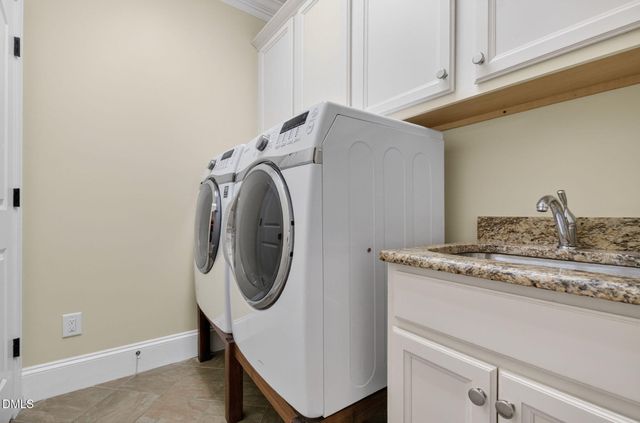 2700 Eastern Star Circle, Rolesville, NC 27571