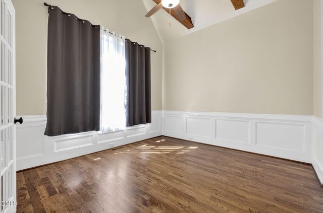 2700 Eastern Star Circle, Rolesville, NC 27571