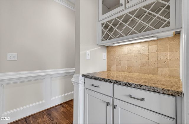 2700 Eastern Star Circle, Rolesville, NC 27571