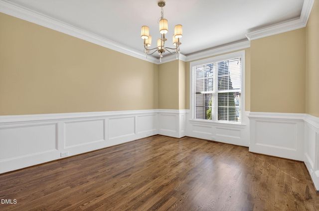 2700 Eastern Star Circle, Rolesville, NC 27571