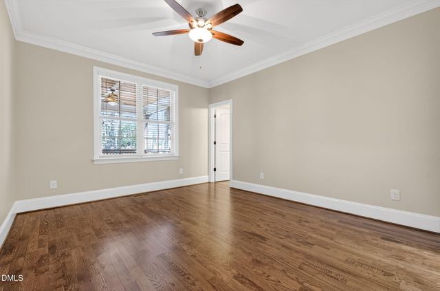 2700 Eastern Star Circle, Rolesville, NC 27571