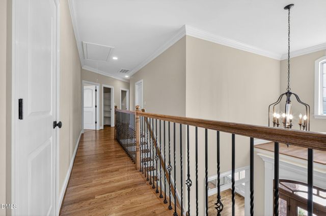 2700 Eastern Star Circle, Rolesville, NC 27571